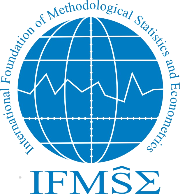 International Foundation of Methodological Statistics and Econometrics (IFMSE)