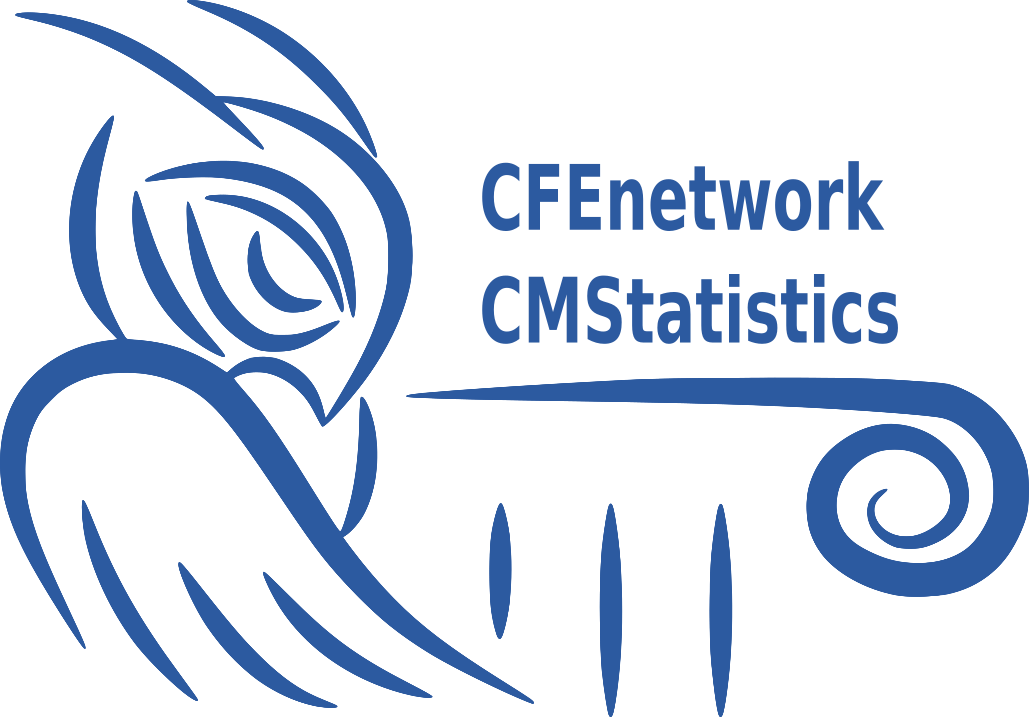 CFEnetwork